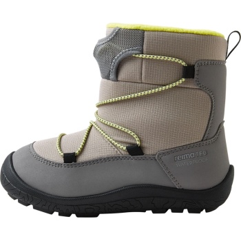 REIMA Ensilumi Junior Earthy Beige