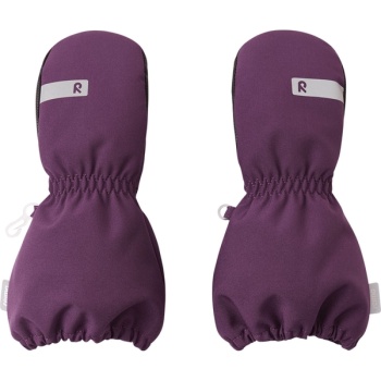 REIMA Moffen Deep Purple