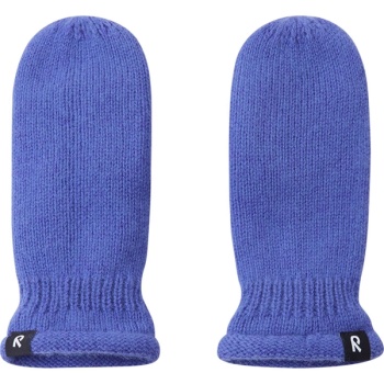 REIMA Lapanen Breezy Violet