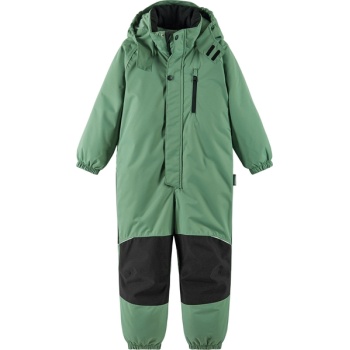 REIMA Kaunisto Green Clay