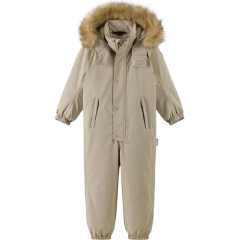 REIMA Stavanger Earthy Beige