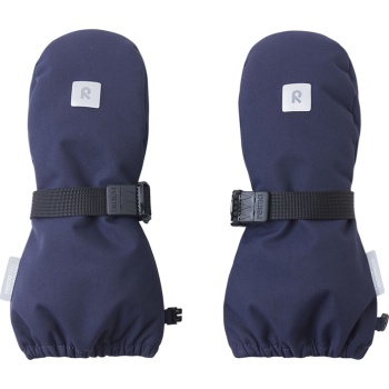 REIMA Ote Navy