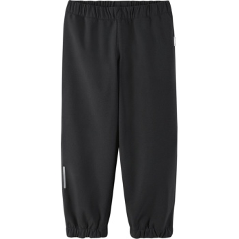 REIMA Oikotie Black