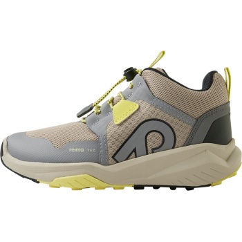 REIMA Kiritin Earthy Beige