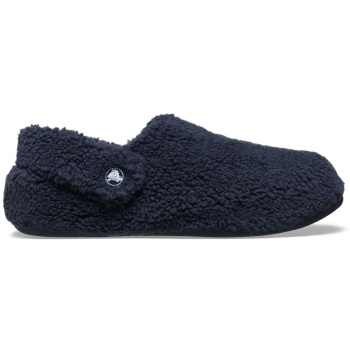 Crocs™ Classic Cozzzy Slipper Navy Crocs™ Classic Cozzzy Slipper Navy