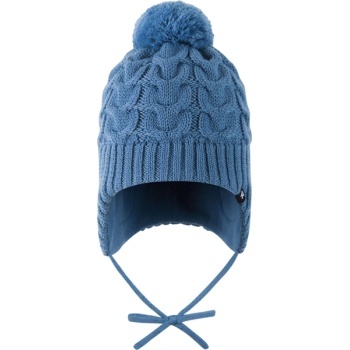 REIMA Paljakka Blue Ocean