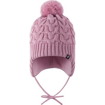 REIMA Paljakka Grey Pink