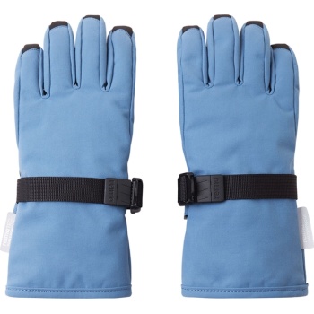 REIMA Tartu Blue Ocean