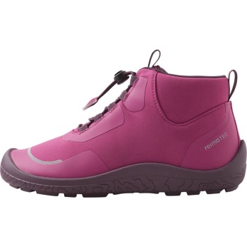 REIMA Loikkii Cool Burgundy