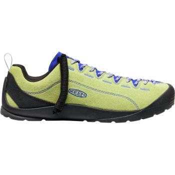 Keen Jasper M Rogue Green / Dazzling Blue