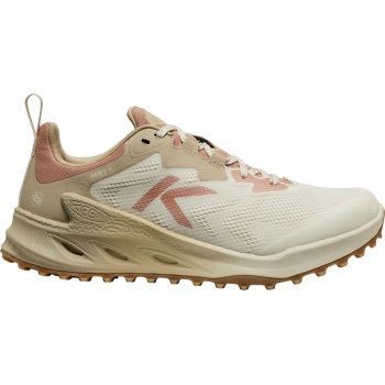 Keen Zionic Nxt Wp Birch/Cork