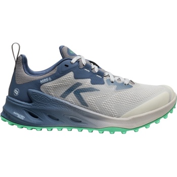 Keen Zionic Nxt Wp Vapor/Ballad Blue
