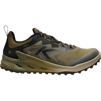 Keen Zionic Nxt Wp Martini Olive/Lemon Curry