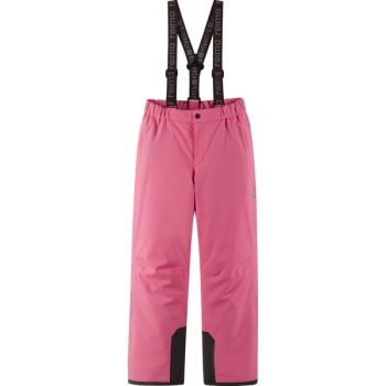 REIMA Proxima Soft Coral