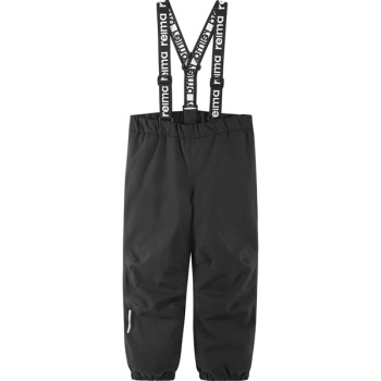 REIMA Leikisti Black