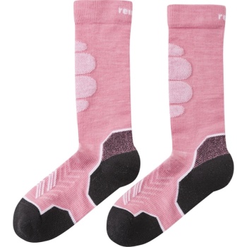 REIMA Atleetti Soft Coral