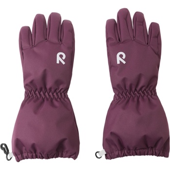 REIMA Ennen Deep Purple