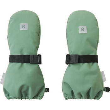 REIMA Ote Green Clay