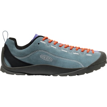 Keen Jasper W Faded Denim / Skipper Blue