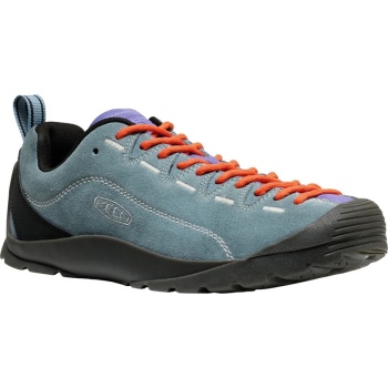 Keen Jasper W Faded Denim / Skipper Blue