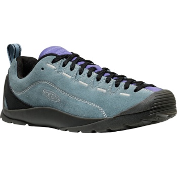 Keen Jasper W Faded Denim / Skipper Blue