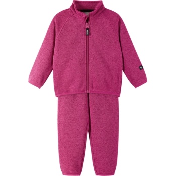 REIMA Tahto Rosy Berry