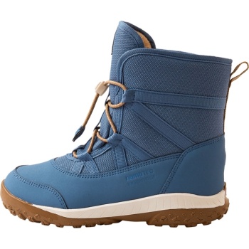 REIMA Myrsky Blue Ocean