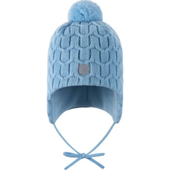 REIMA Nunavut Frozen Blue