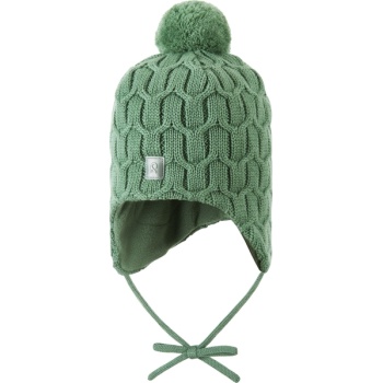 REIMA Nunavut Green Clay