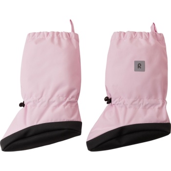 REIMA Antura Pale Rose