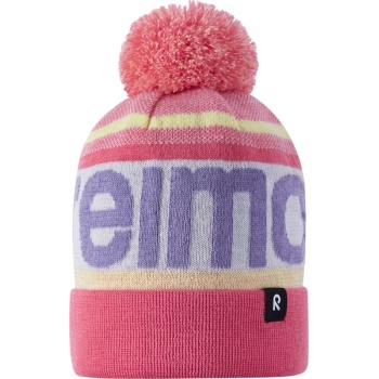 REIMA Taasko Soft Coral