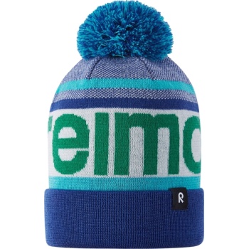 REIMA Taasko Twilight Blue