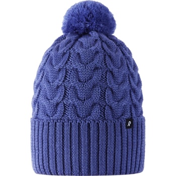 REIMA Routii Breezy Violet