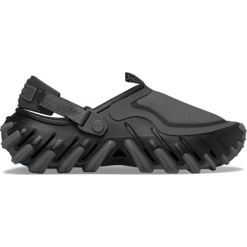 Crocs™ Echo RO Ripstop Clog Black