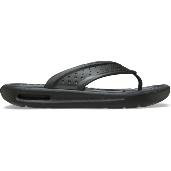 Crocs™ Inmotion Flip Black