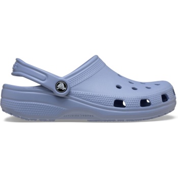 Crocs™ Classic Clog Blue Haze