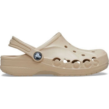 Crocs™ Baya Clog T Chai