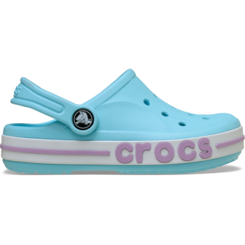 Crocs™ Bayaband Clog K Arctic