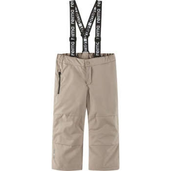 REIMA Liikun Earthy Beige