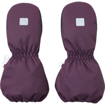 REIMA Nouto Deep Purple