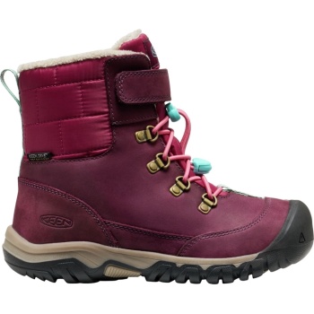 Keen Kanibou Wp Fig/Pink Lemonade