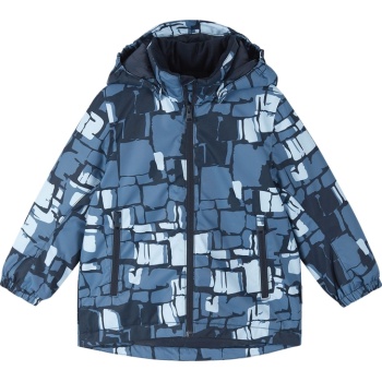 REIMA Portit Blue Ocean