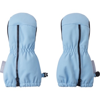 REIMA Tepas Frozen Blue