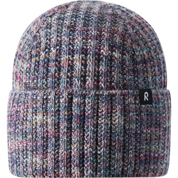 REIMA Tikkana Earthy Beige