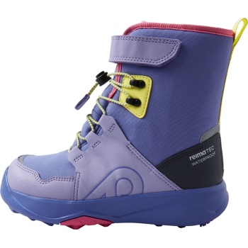 REIMA Talves Breezy Violet