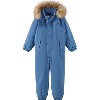 REIMA Stavanger Blue Ocean