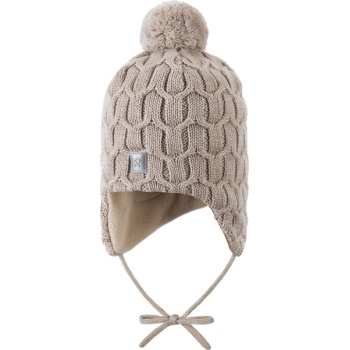 REIMA Nunavut Earthy Beige