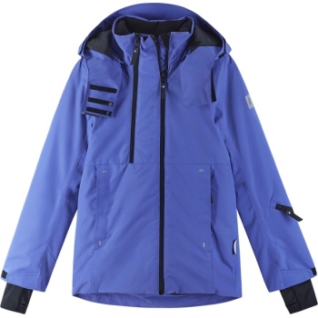 REIMA Perille Breezy Violet