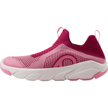 REIMA Sujuva Sunset Pink