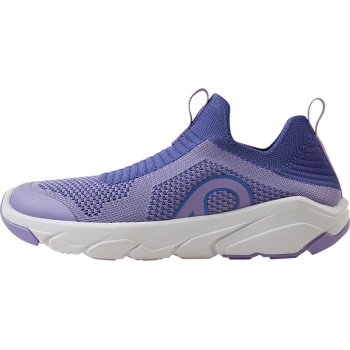 REIMA Sujuva Breezy Violet
